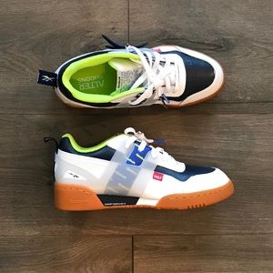 Reebok Alter Icons White Gum Concept Sample 002